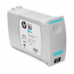 HP-10909_1.jpg