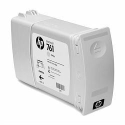 HP-10910_1.jpg