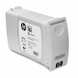 HP-10911_1.jpg