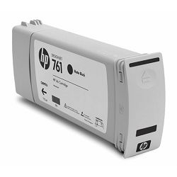 HP-10912_1.jpg