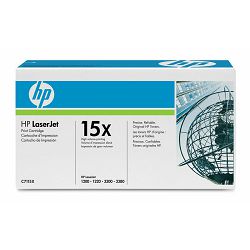 HP-1092_1.jpg