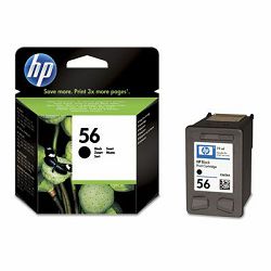 HP-1124_1.jpg