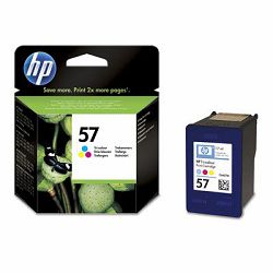 HP-1125_1.jpg