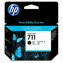 HP-11361_1.jpg