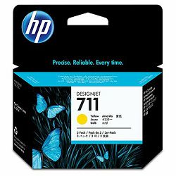 HP-11364_1.jpg