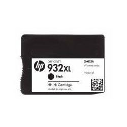 HP-11366_1.jpg