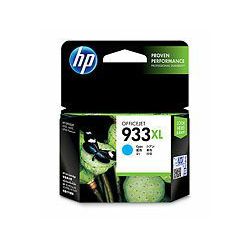 HP-11367_1.jpg
