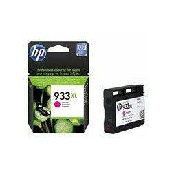 HP-11368_1.jpg