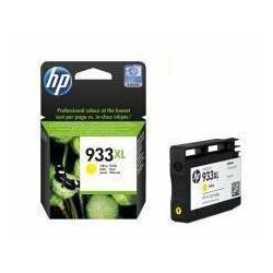 HP-11369_1.jpg