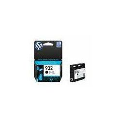HP-11370_1.jpg