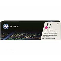 HP-11482_1.jpg