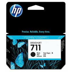 HP-11556_1.jpg