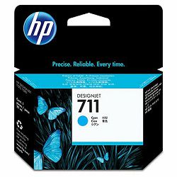 HP-11557_1.jpg
