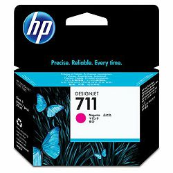 HP-11558_1.jpg