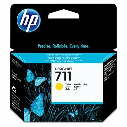 HP-11559_1.jpg