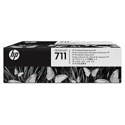 HP-11564_1.jpg