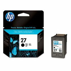 HP-1166_1.jpg