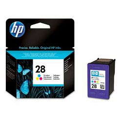 HP-1167_1.jpg