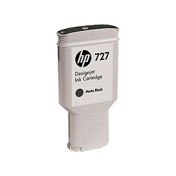 HP-11682_1.jpg