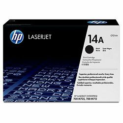 HP-12021_1.jpg