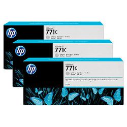 HP-12149_1.jpg