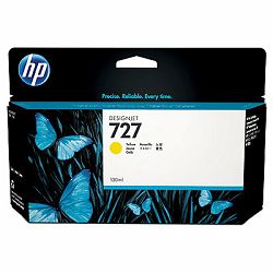 HP-12289_1.jpg