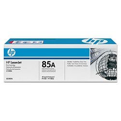 HP-12333_1.jpg
