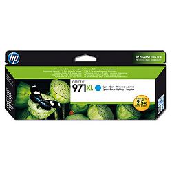 HP-12451_1.jpg