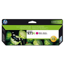 HP-12452_1.jpg