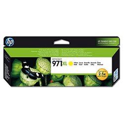 HP-12453_1.jpg