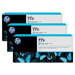 HP-12518_1.jpg