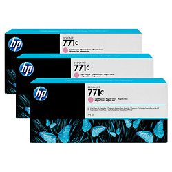 HP-12758_1.jpg