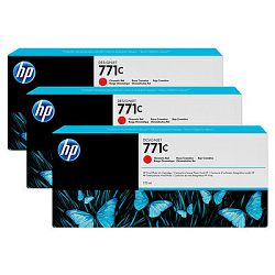 HP-12965_1.jpg