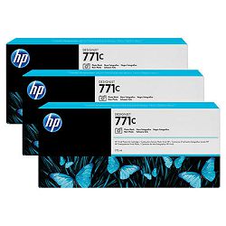 HP-12967_1.jpg