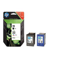 HP-13135_1.jpg