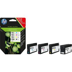 HP-13137_1.jpg