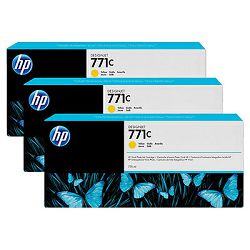 HP-13243_1.jpg