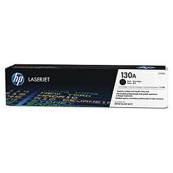 HP-13378_1.jpg