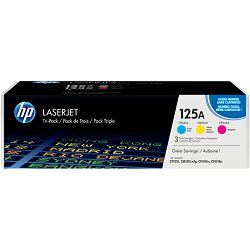 HP-13386_1.jpg