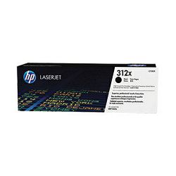 HP-13395_1.jpg