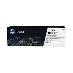 HP-13396_1.jpg