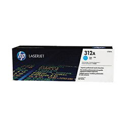 HP-13397_1.jpg