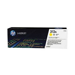 HP-13398_1.jpg