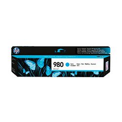HP-13409_1.jpg