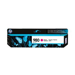 HP-13410_1.jpg