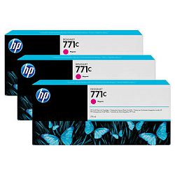 HP-13476_1.jpg