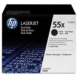 HP-13505_1.jpg