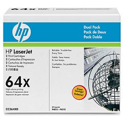 HP-13506_1.jpg