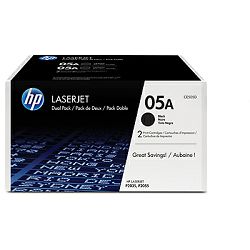 HP-13520_1.jpg