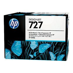 HP-13540_1.jpg